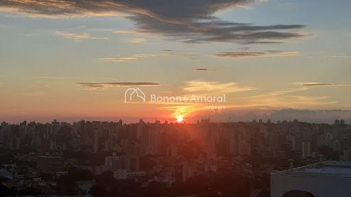 Apartamento, 3 quartos, 274 m² - Foto 39