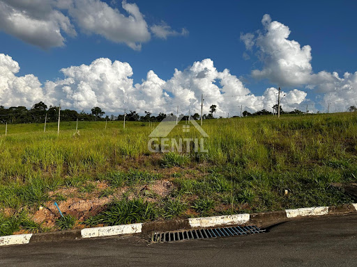 Terreno 150m² no Jardim das Flores - Santana de Parnaíba
