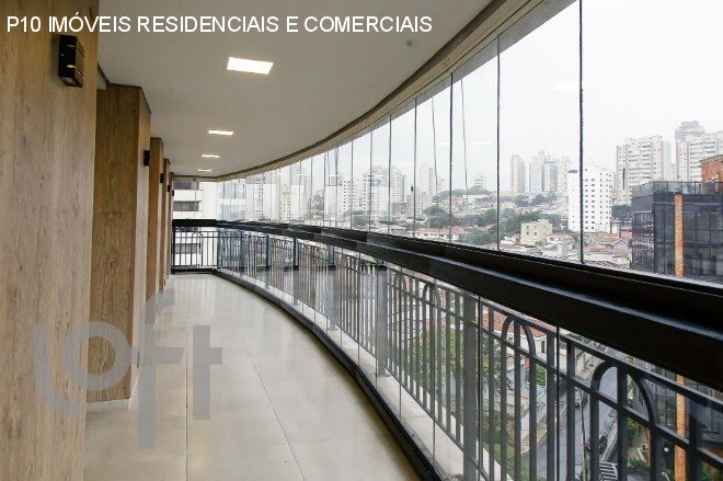 Foto 01
