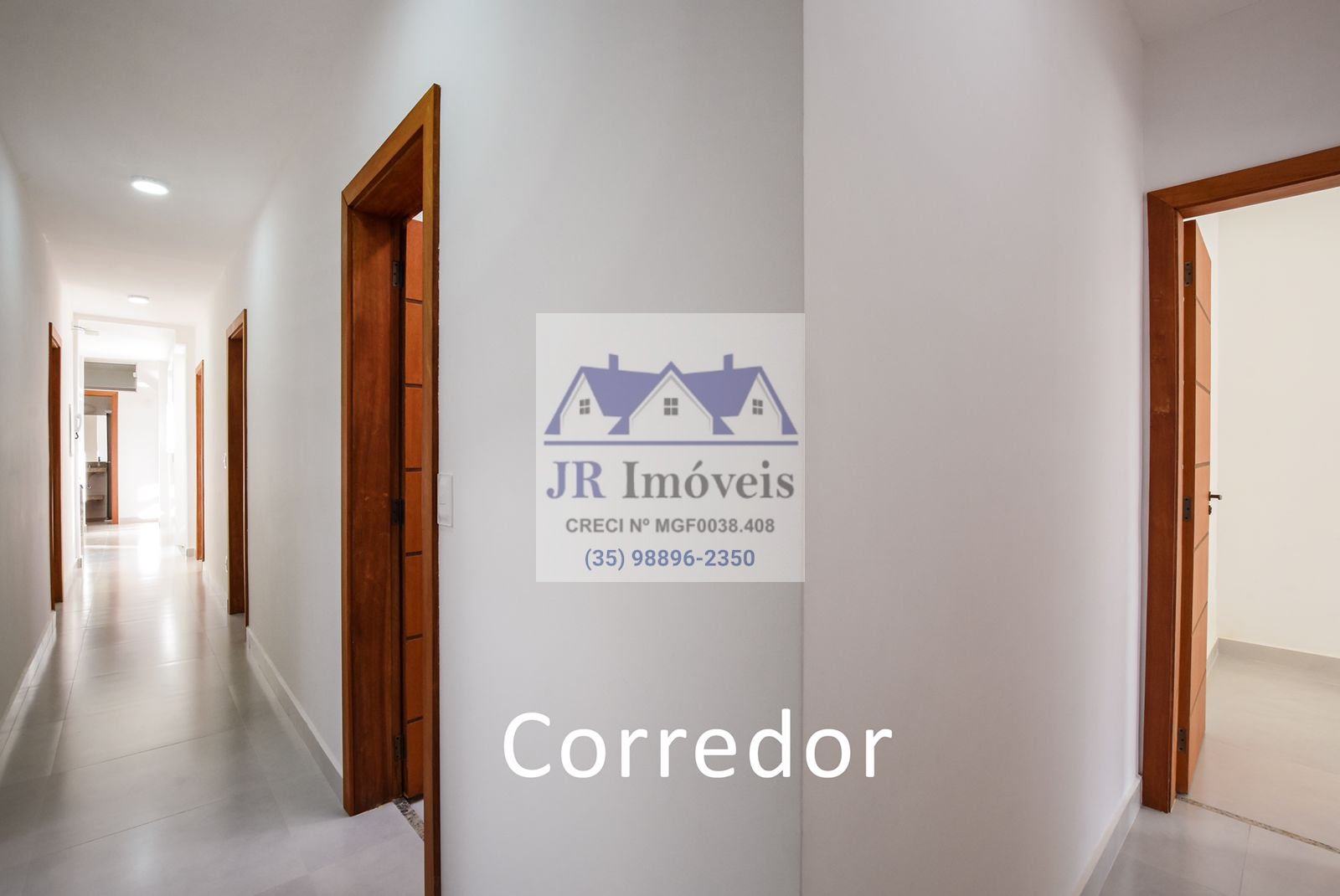 Casa à venda com 6 quartos, 1 suíte e 3 vagas no Centro, Itajubá (MG) — foto 8 de 30