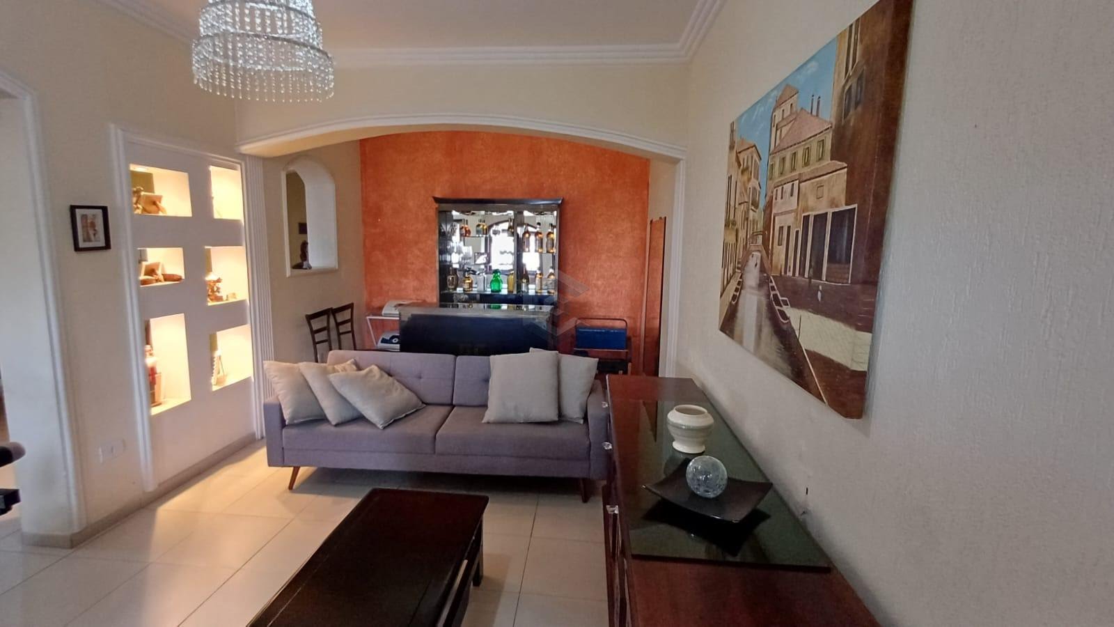 Casa à venda com 4 quartos, 1 suíte, 2 vagas e 230m² no Jardim Simus, Sorocaba (SP) — foto 11 de 30