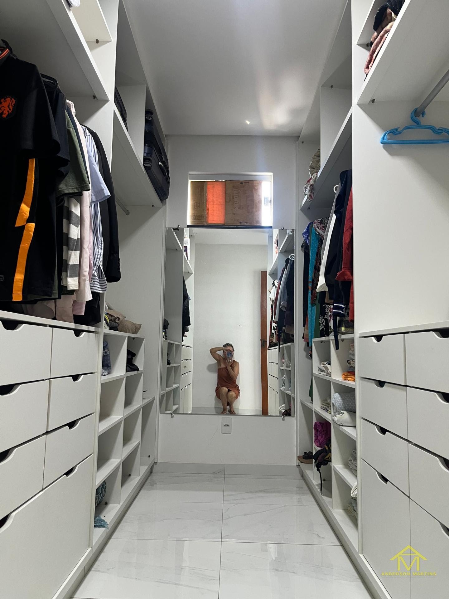 Casa, 3 quartos, 200 m² - Foto 22