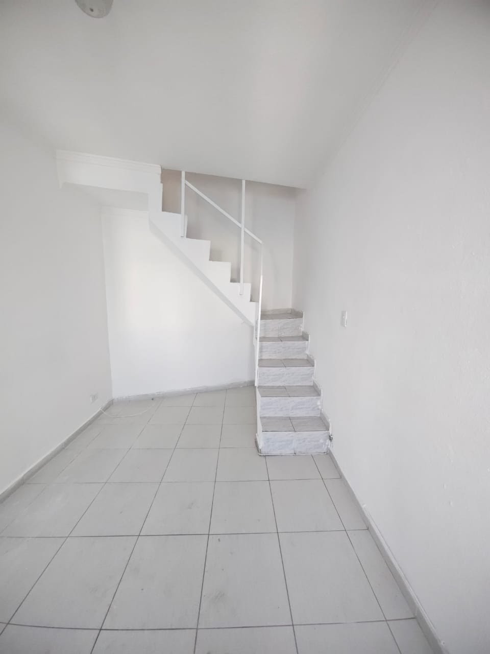 Apartamento para alugar com 2 quartos, 1 banheiro e 45m² no Sítio do Morro, São Paulo (SP) — foto 4 de 15