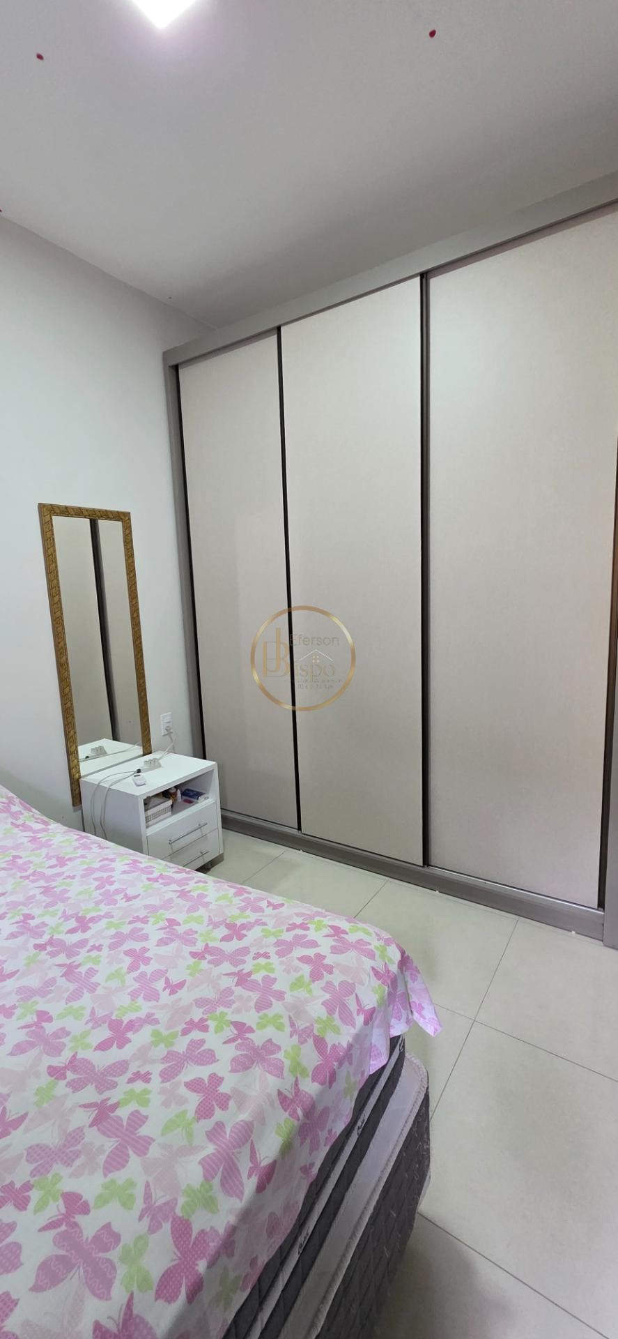 Casa à venda com 3 quartos, 1 suíte, 1 vaga e 120m² no Jardins do Edén, Porto Seguro (BA) — foto 29 de 29