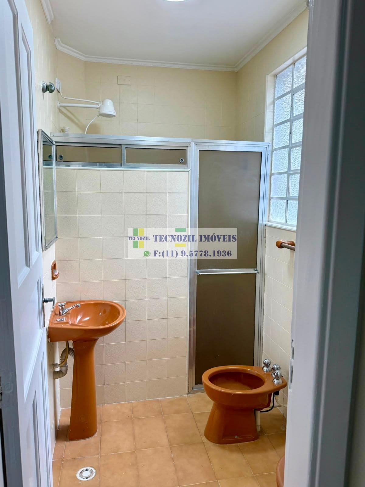 Sobrado, 2 quartos, 80 m² - Foto 15