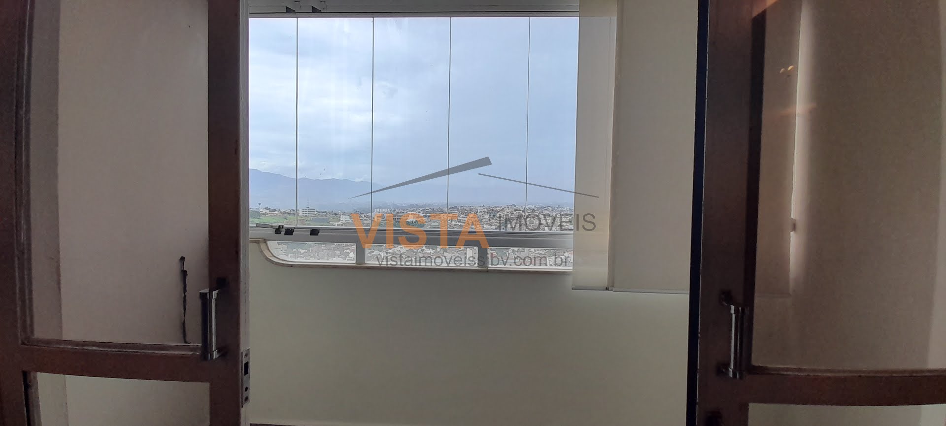 Apartamento à venda com 3 quartos, 1 suíte, 2 vagas e 172m² no Perpétuo Socorro, São João da Boa Vista (SP) — foto 7 de 27