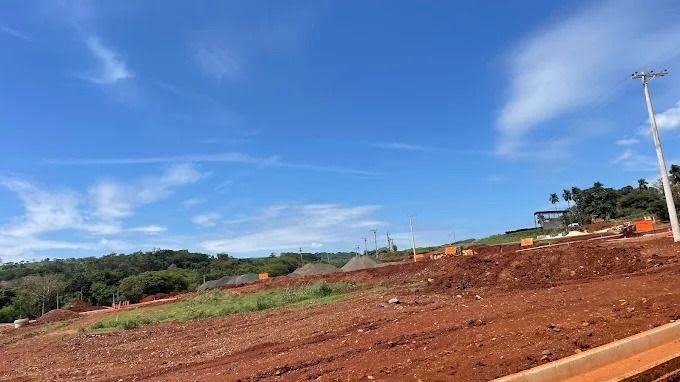 Terreno à venda com 200m² de terreno no Conjunto Residencial Sao Fernando, Ribeirão Preto (SP) — foto 4 de 6