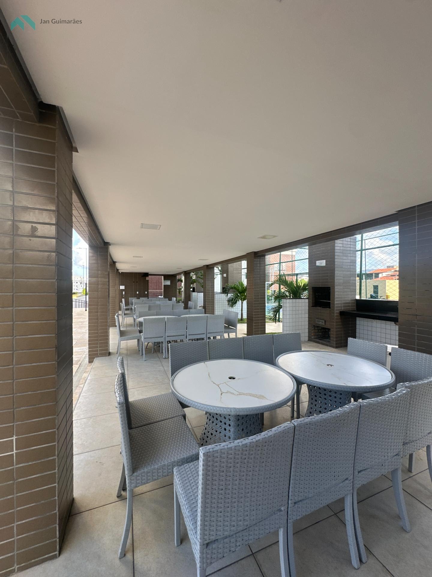 Apartamento, 3 quartos, 70 m² - Foto 18