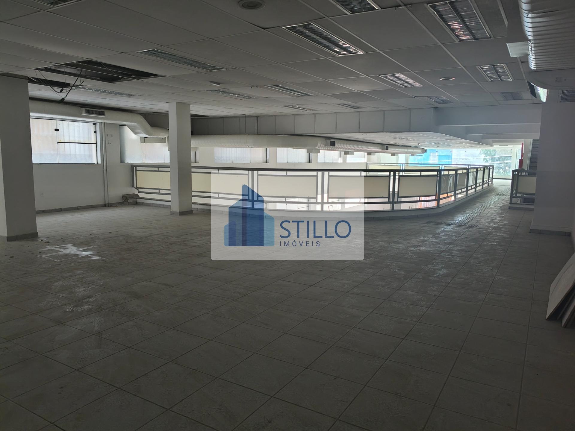 Comercial para alugar com 4 banheiros, 25 vagas e 750m² no Vila Nhocuné, São Paulo (SP) — foto 19 de 30