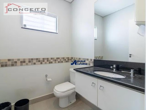 Casa Comercial em Vila Mariana  -  São Paulo