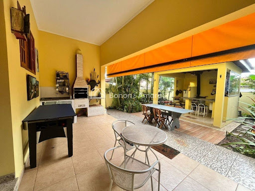 Casa de Condomínio, 3 quartos - Foto 19