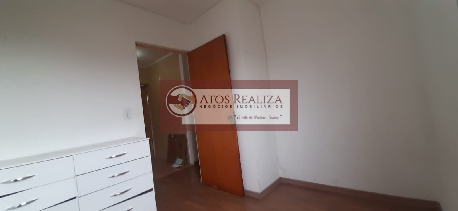 Apartamento à venda com 3 quartos, 1 banheiro, 1 vaga e 70m² no Socorro, São Paulo (SP) — foto 12 de 30