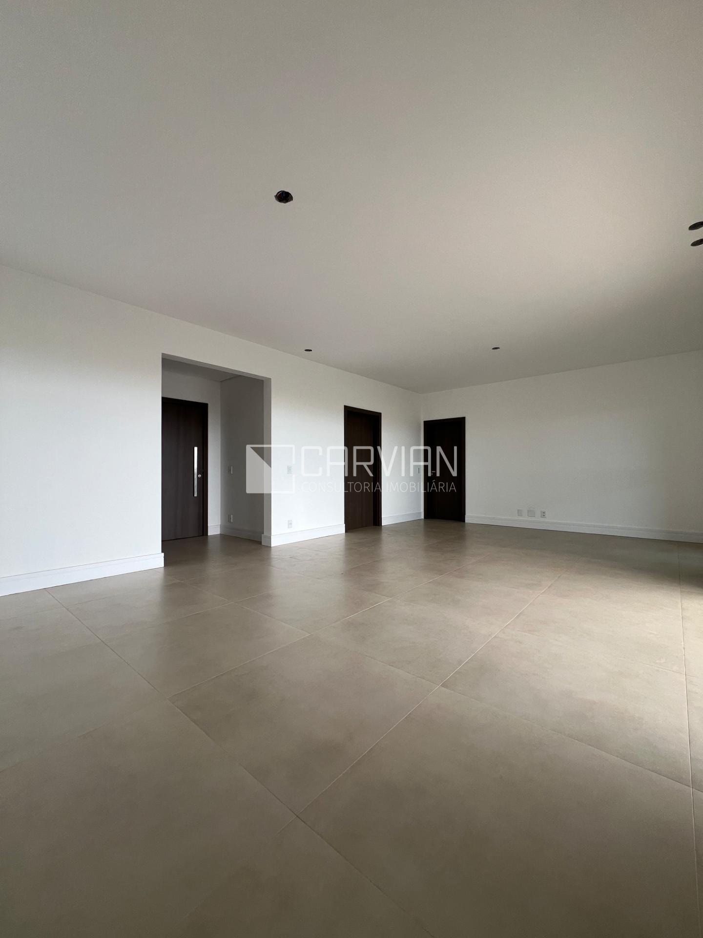 Apartamento à venda com 3 quartos, 3 suítes, 4 vagas e 237m² no Jardim Ilhas do Sul, Ribeirão Preto (SP) — foto 27 de 27