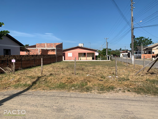 Terreno em Sanga Da Areia  -  Araranguá
