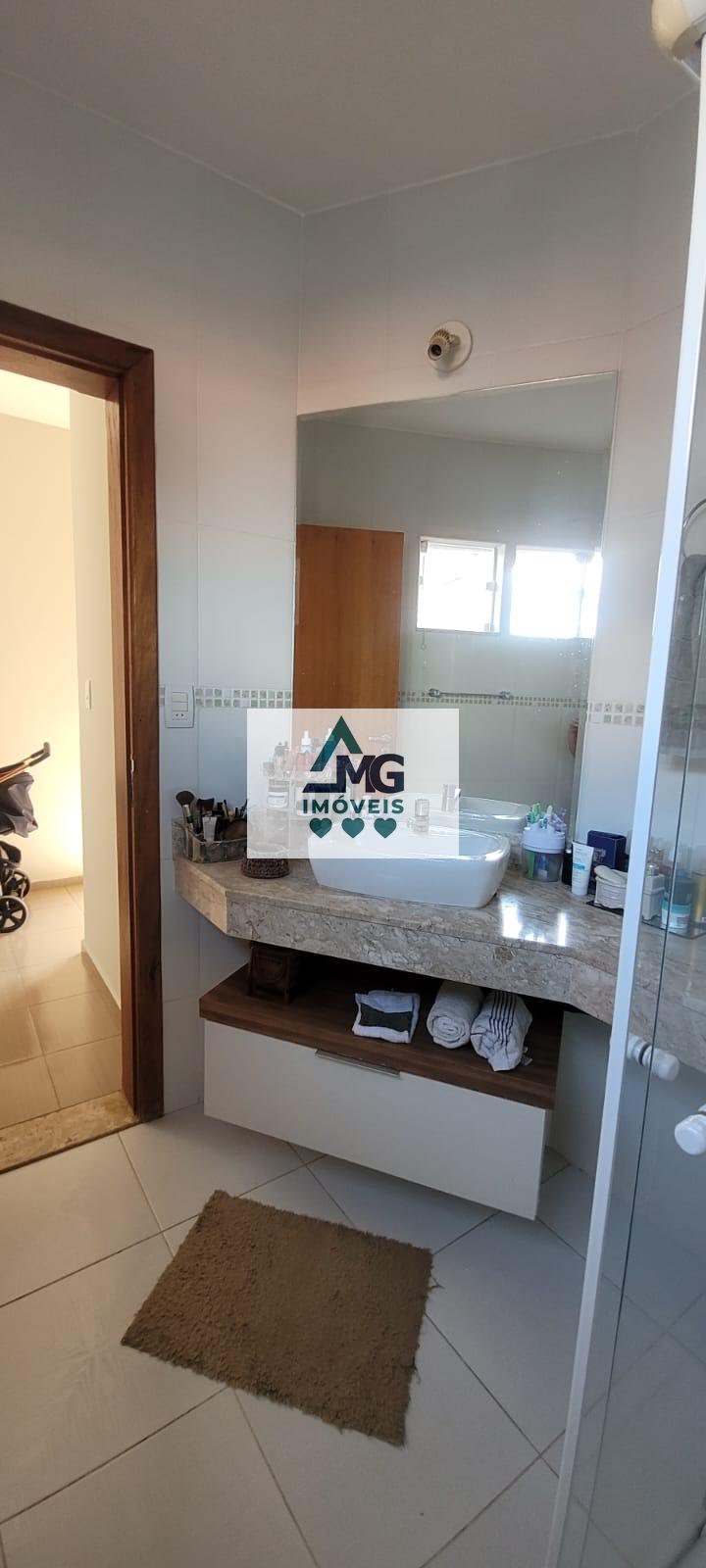 Casa à venda com 2 quartos, 1 suíte, 4 vagas e 600m² no Jardim Umuarama, Três Corações (MG) — foto 20 de 30