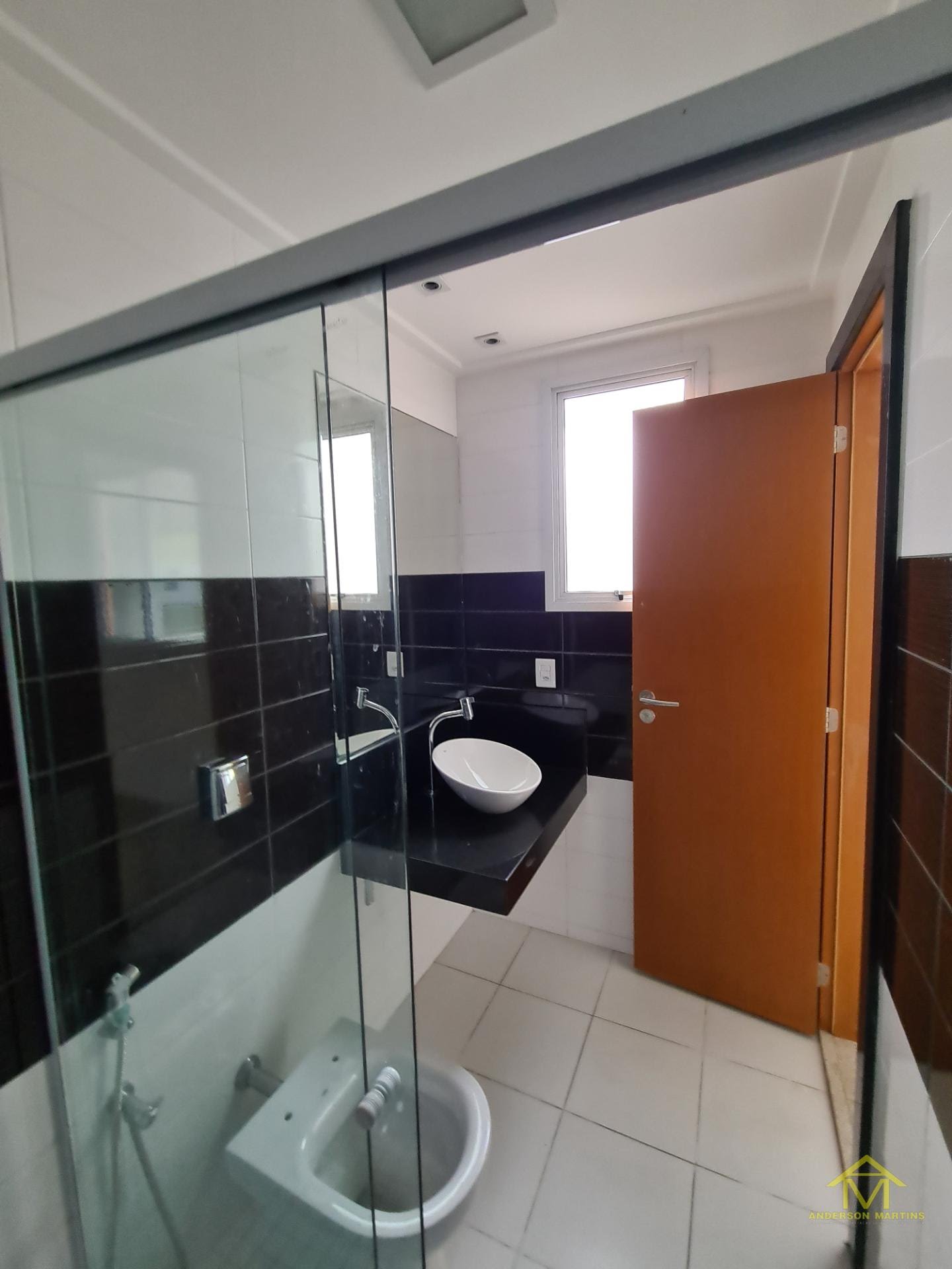 Apartamento à venda com 4 quartos, 4 banheiros, 2 vagas e 141m² no Praia da Costa, Vila Velha (ES) — foto 15 de 20