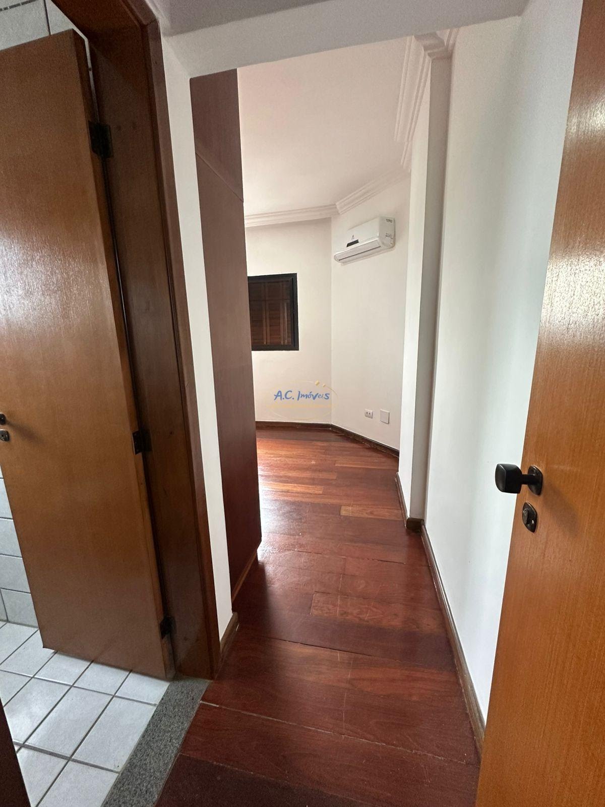 Apartamento à venda com 2 quartos, 1 suíte, 1 vaga e 80m² no Balneario Umurama, Mongaguá (SP) — foto 11 de 30