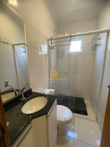 Cobertura S/Condomínio em Casa Branca  -  Santo André