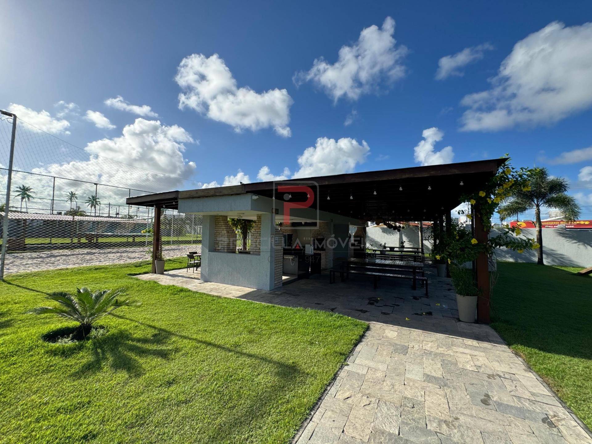 Casa à venda com 3 quartos, 3 suítes, 2 vagas e 179m² no Rota do Sol, João Pessoa (PB) — foto 14 de 22