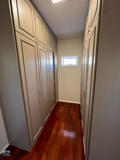 Casa em Condomínio em Tatuí com 4 Suítes e 399m²
