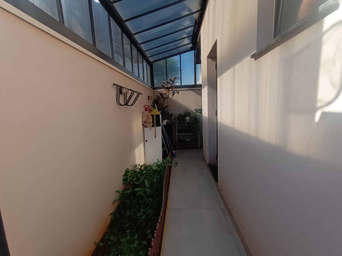 Casa à venda com 3 quartos, 3 suítes, 4 vagas e 145m² no Recreio das Acacias, Ribeirão Preto (SP) — foto 23 de 30