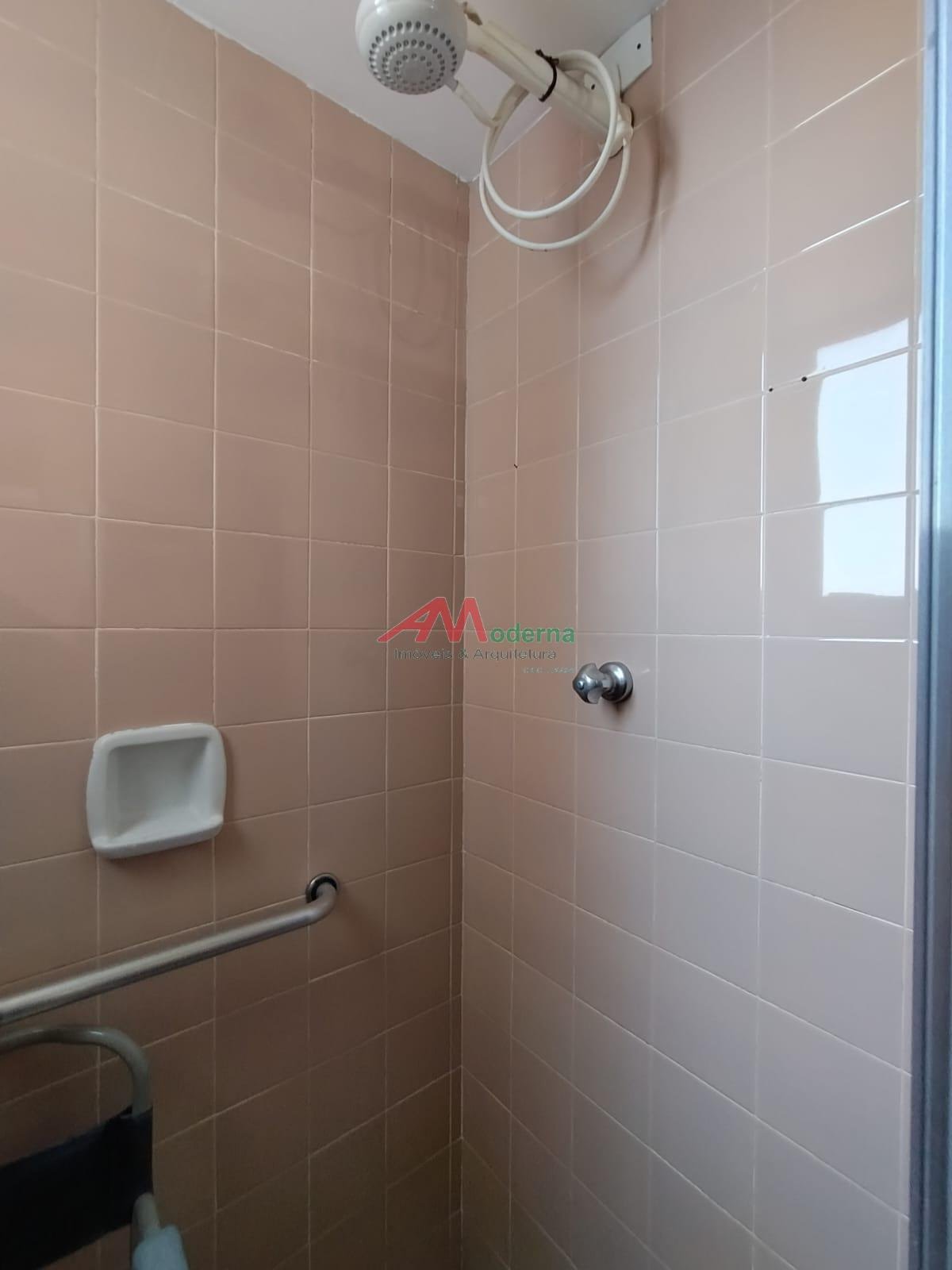 Apartamento à venda com 2 quartos, 2 banheiros, 1 vaga e 62m² no Vila do Encontro, São Paulo (SP) — foto 22 de 30