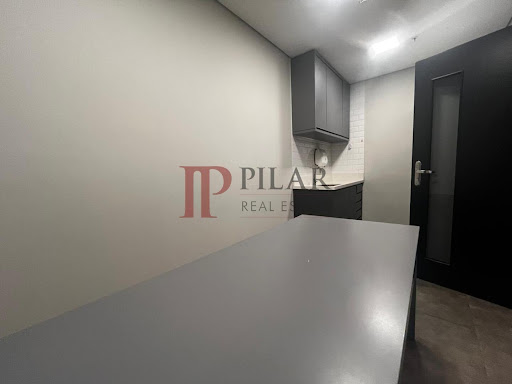 Andar Comercial para alugar 
