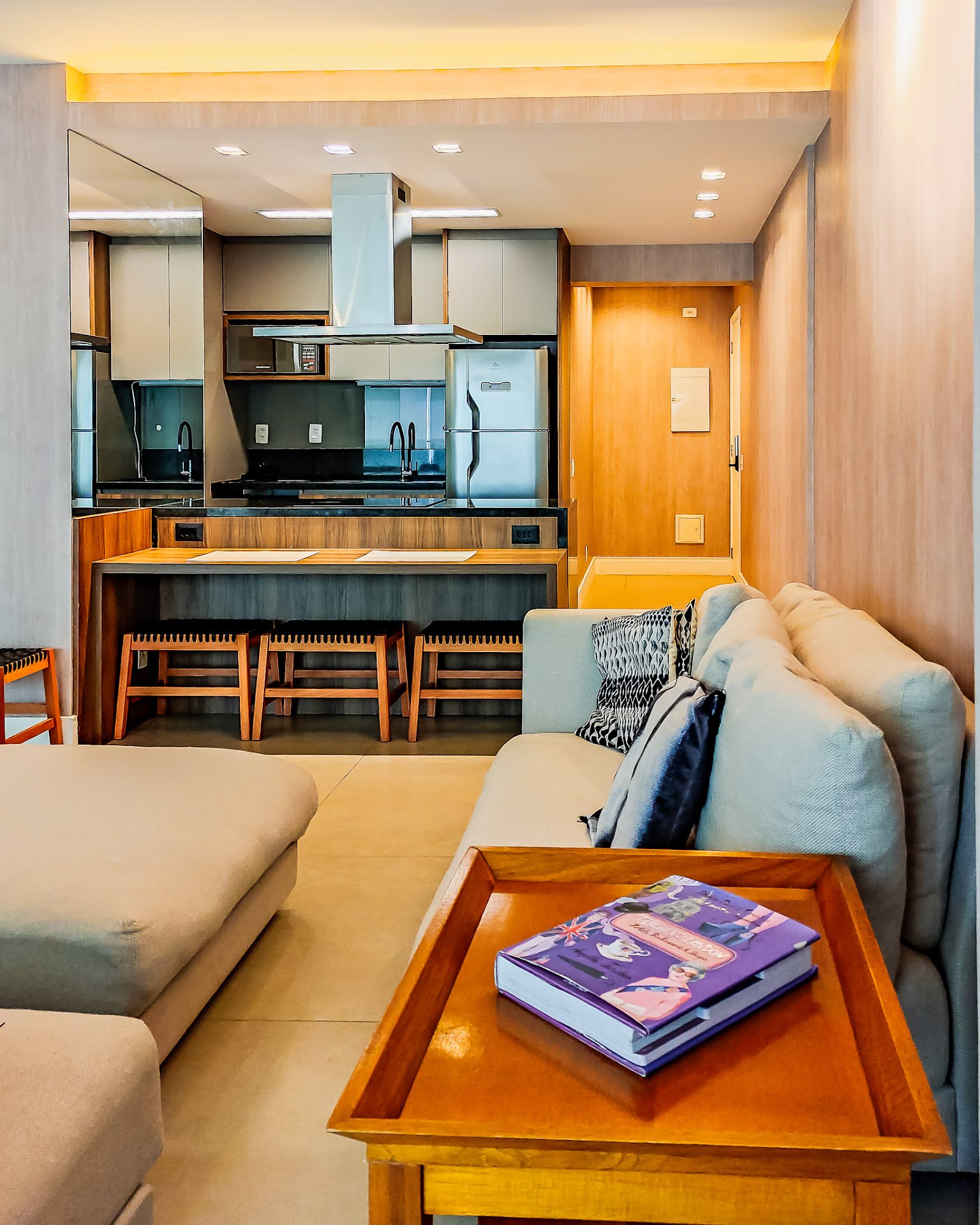 _02.Living-Sala_0004.jpg