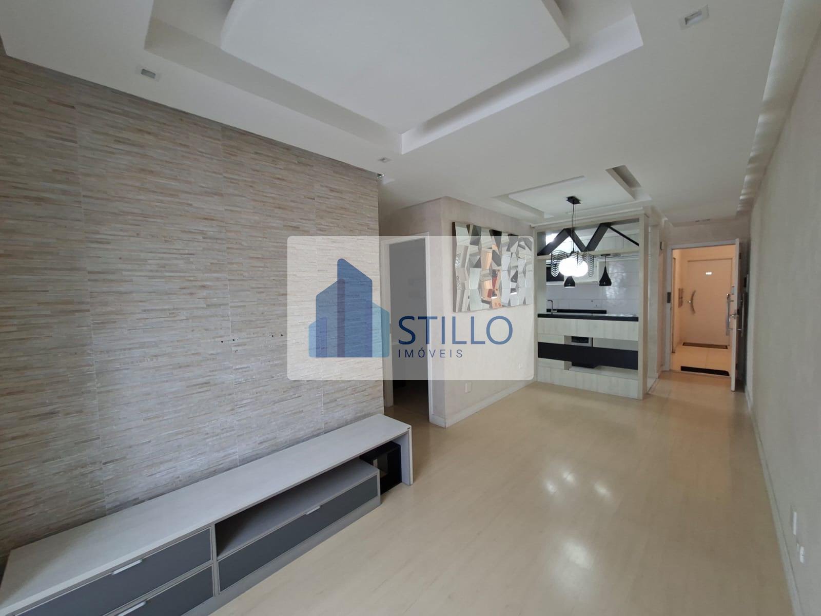 Apartamento à venda com 2 quartos, 1 banheiro, 1 vaga e 50m² no Vila Antonieta, São Paulo (SP) — foto 3 de 16