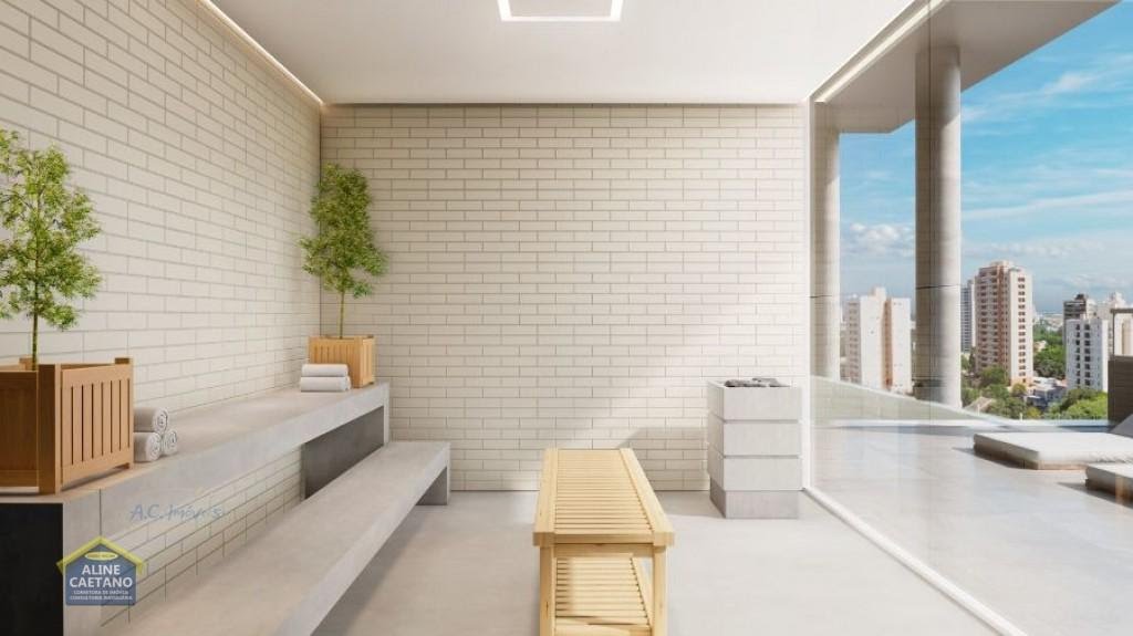 Apartamento à venda com 3 quartos, 1 suíte, 2 vagas e 101m² no Cidade Ocian, Praia Grande (SP) — foto 13 de 15