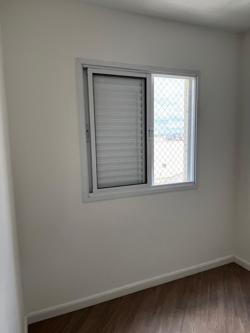 Apartamento, 3 quartos, 64 m² - Foto 15