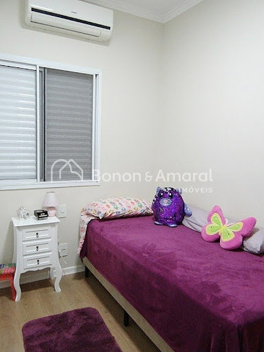 Casa de Condomínio, 3 quartos - Foto 18