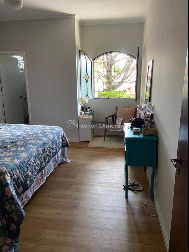 Casa, 4 quartos, 199 m² - Foto 14