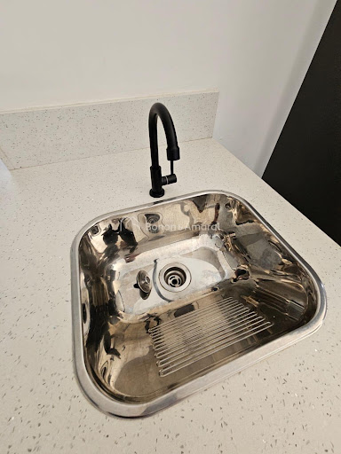 Apartamento, 1 quarto, 55 m² - Foto 22