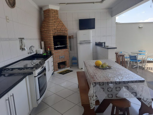 Foto 16