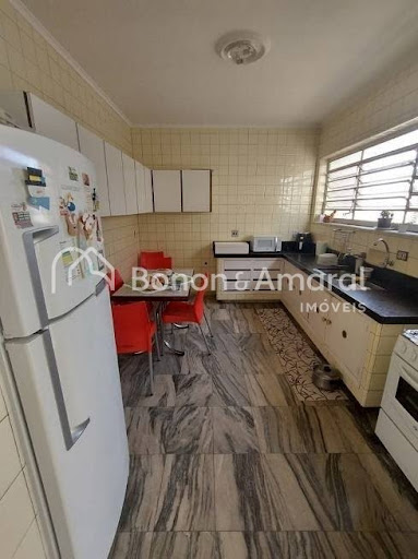 Casa, 5 quartos, 261 m² - Foto 10