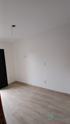 Sobrado Triplex em Vila Ré  -  São Paulo