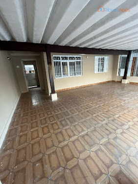 Casa com 3 Dorms e 2 vagas de garagem à Venda no Itaim Paulista