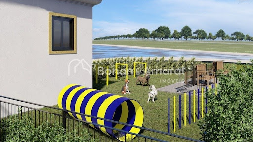 Terreno, 12 m² - Foto 9