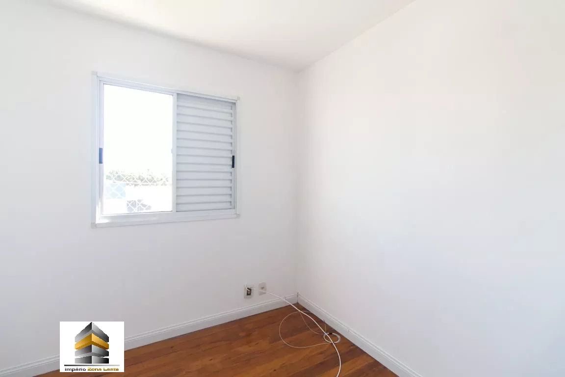 Apartamento, 3 quartos, 61 m² - Foto 7