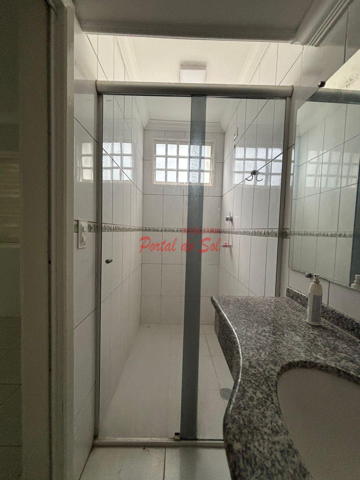 Casa à venda com 4 quartos, 3 suítes e 2 vagas no Jardim Alphaville, Santo Antônio da Platina (PR) — foto 15 de 30
