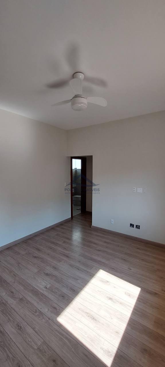 Casa à venda com 2 quartos, 1 suíte, 4 vagas e 250m² no Iporanga, Sete Lagoas (MG) — foto 12 de 19