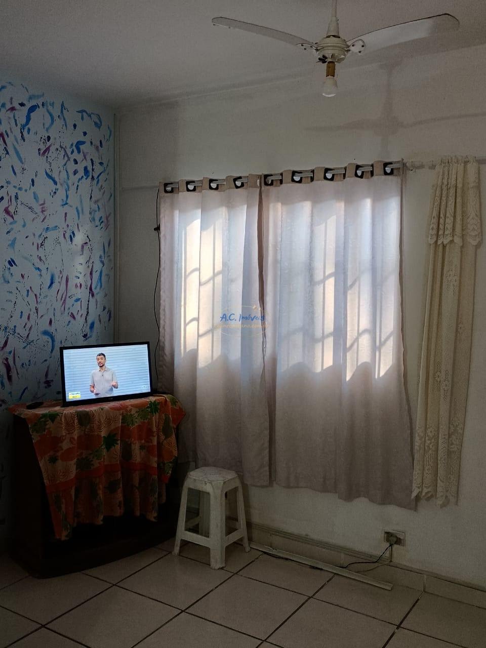 Casa à venda com 1 quarto, 1 banheiro e 33m² no Aviação, Praia Grande (SP) — foto 4 de 18