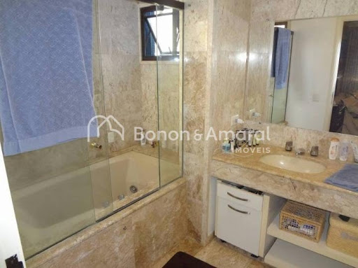 Apartamento, 4 quartos, 280 m² - Foto 16