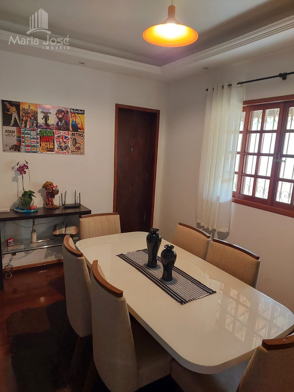 Casa à venda com 3 quartos, 1 suíte, 8 vagas e 290m² no Padre Teodoro, Sete Lagoas (MG) — foto 14 de 30