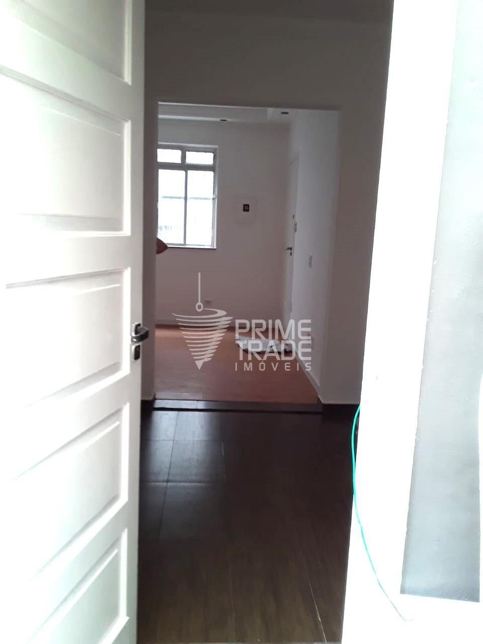 Apartamento à venda com 1 quarto, 1 banheiro e 44m² no Aparecida, Santos (SP) — foto 9 de 11