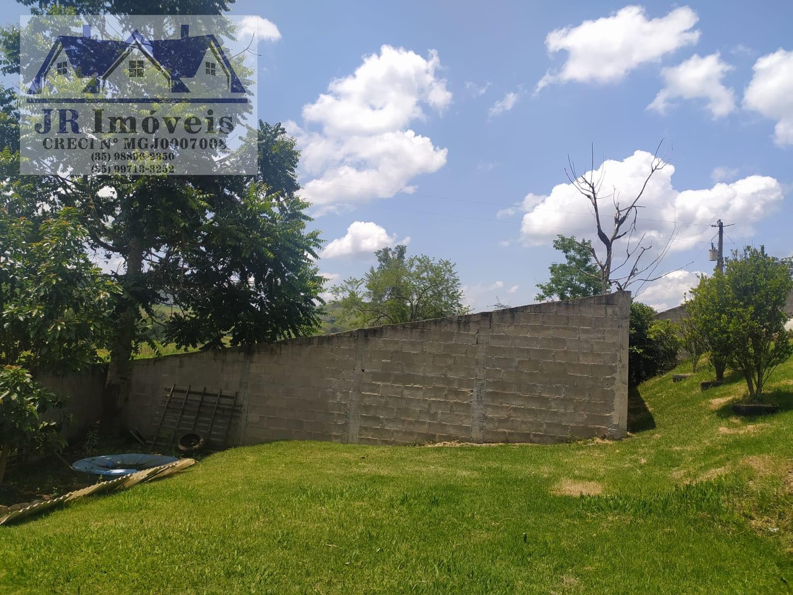 Rural à venda com 1000m² de terreno no Gomeiras, Piranguinho (MG) — foto 9 de 30
