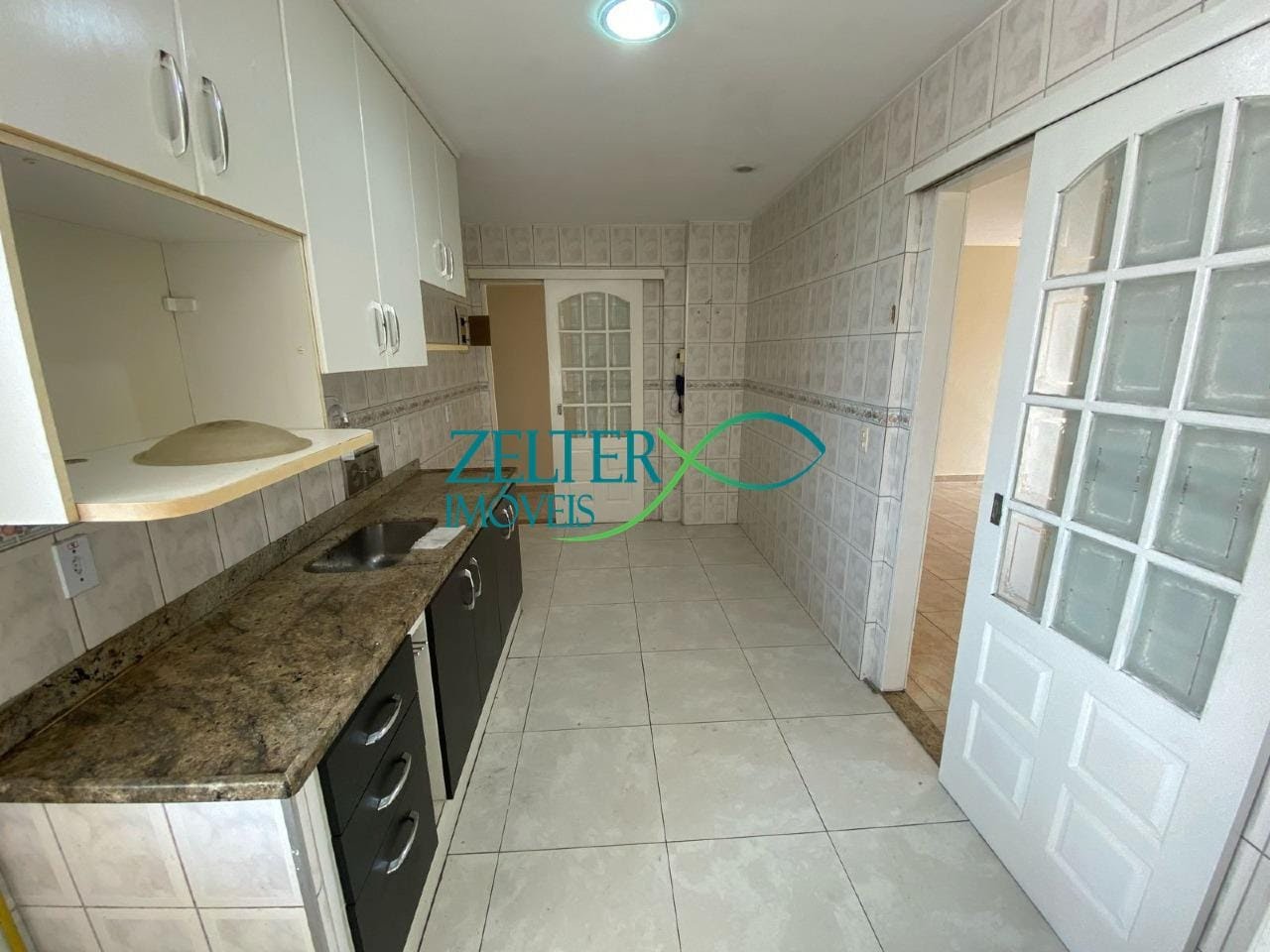 Apartamento para alugar com 2 quartos, 1 suíte, 1 vaga e 94m² no Cordovil, Rio de Janeiro (RJ) — foto 20 de 30