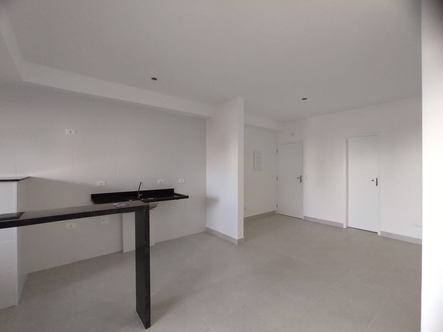 Apartamento à venda com 2 quartos, 2 banheiros, 1 vaga e 68m² no Itaguá, Ubatuba (SP) — foto 25 de 30