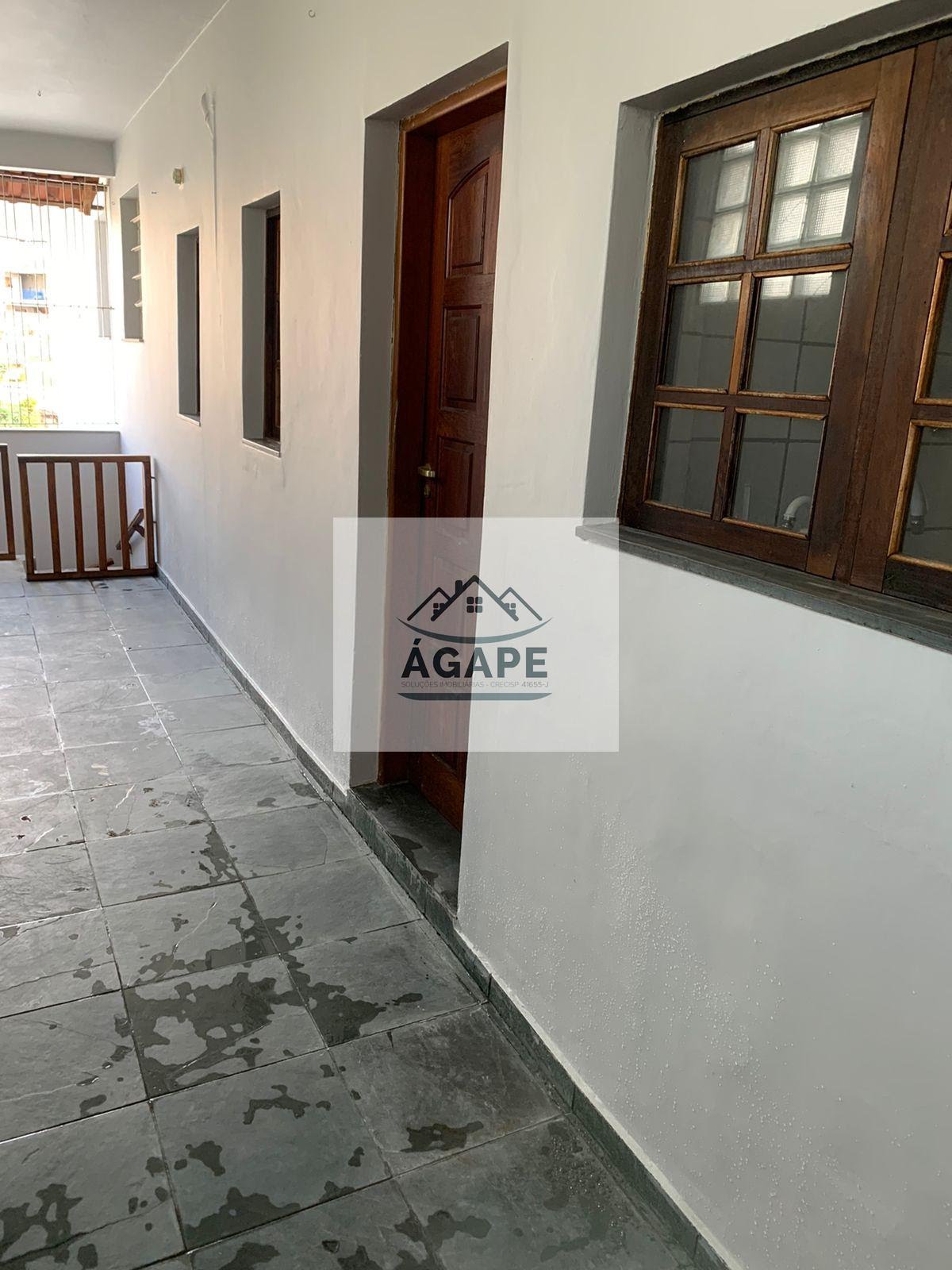 Casa à venda com 4 quartos, 3 suítes, 5 vagas e 375m² no Jardim Alvorada (zona Oeste), São Paulo (SP) — foto 12 de 18